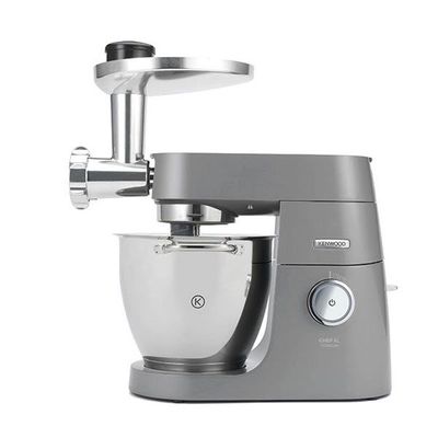 Насадка для кухонного комбайна Kenwood KAX950ME