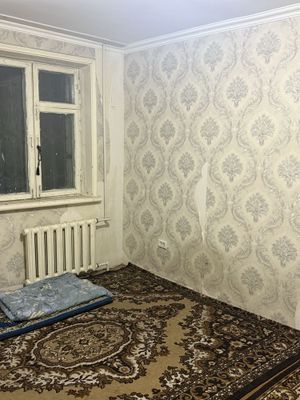 Oqtepada ijaraga kvartira beriladi