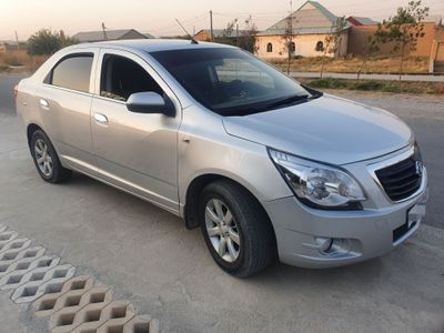 2013 metan tayyor