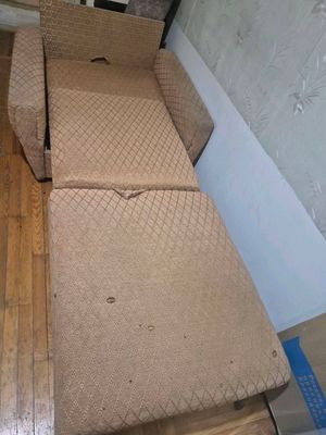 Продам КРОВАТЬ недорого
