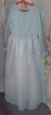 yozgi koʻylak