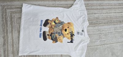 Продаётся женская футболка
