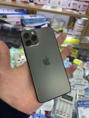 Iphone 11 pro ideal srochni sotladi