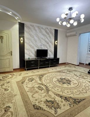 Бадамзар Ориентир Мечеть 3/8/9 Квартира Аренду