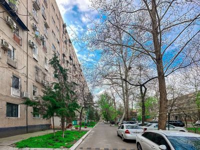 Продаётся квартира 4/2/9, 100м², Евроремонт с удобствами, срочно!!!