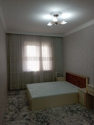 Олмазор район Себзорда 2 хона