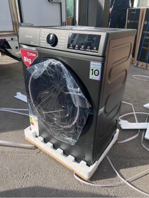 Kirmoshina Ziffler 6 kg доставка бесплатно по городу