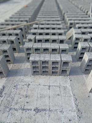 Шлака блок джомбой жомбой Шахар ургут нуробод тайлок доставка лойиш