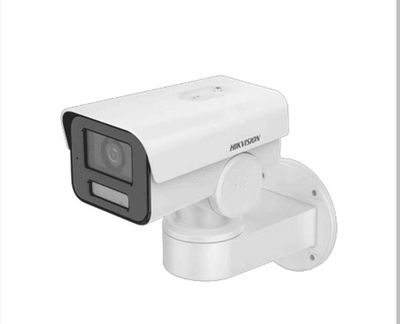IP камера Hikvision DS-2CD1A43G0-IZU(2.8-12mm)