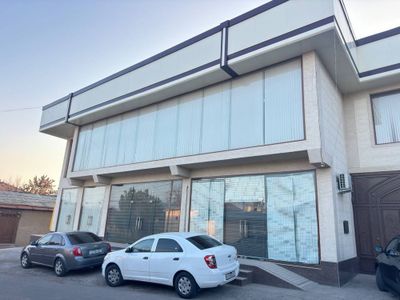 Аренда офис помешение Алмазарский рн Жомий бозор Olmozor tumani Jomi b