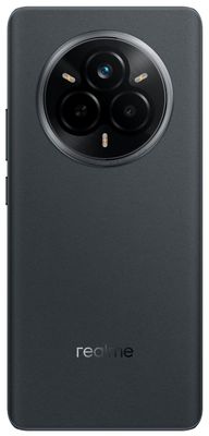 Realme 14 pro 5G