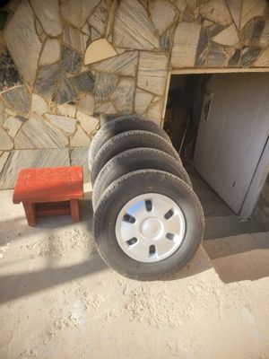 Балон дамасники завадской 12 янги