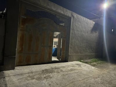 Arendaga uy Nazarbek Tarozi 6 sotix yashashka tayor suv svet xamasi