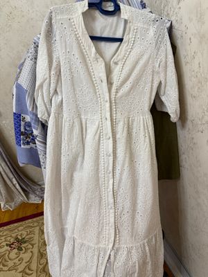 Куйлак