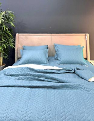 Постельное белье GN-Amorett B 100% Хлопок
