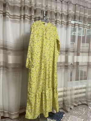 кузги койне б/у