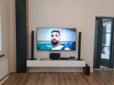 сборка реставрация обивка покраска мебели
