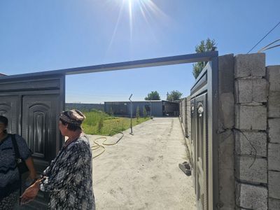 дача сотилади Навбаҳор дачадан