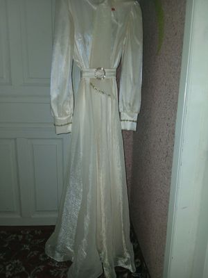 Libos 290 ming so‘m 1 marta kiyilgan Razmer:50