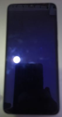 Redmi Note 8 Pro 6/64