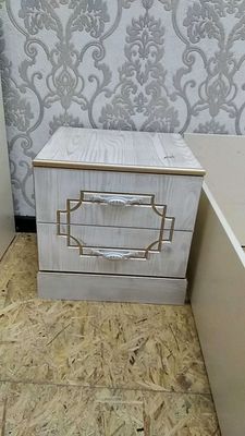 spalni mebel