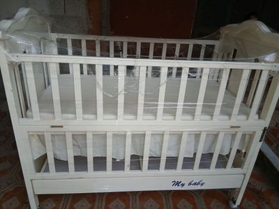 Dubayda ishlab chiqarilgan holati yaxshi