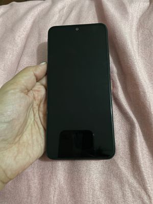 Redmi note 12s 256gb