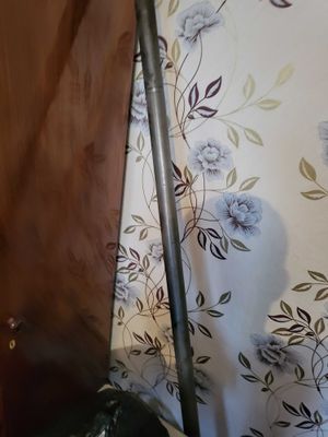 Продам Шест из трубы