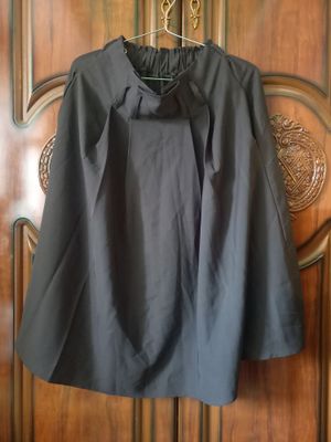 Ayollar ko'ylagi