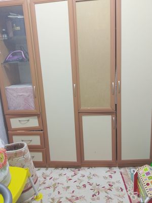 шкаф