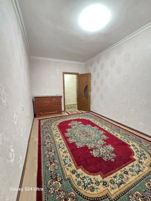 Аренда сергели 6А новостройка 1/4/7 ремонт тоза оилага берилади холоди
