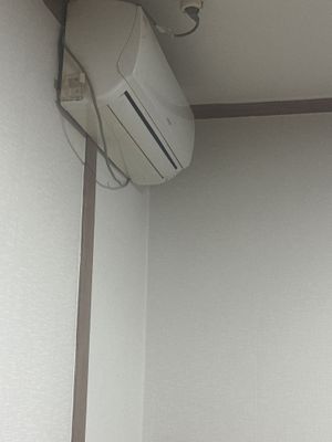 Sergili 3dan 3xonalik kivartera bor