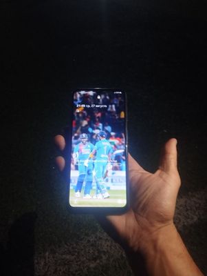 Samsung M13 6/128 Redmi not 7 4/64