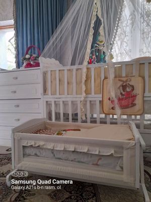 mebel bolalar belanchagi