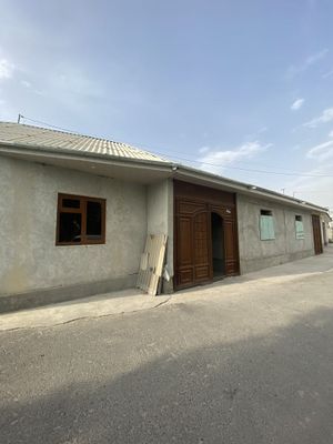Fargʻona shaxar Joydam mahallasida uy sotiladi