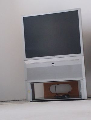 Samsung ( aheeinkwwisnsmznz)