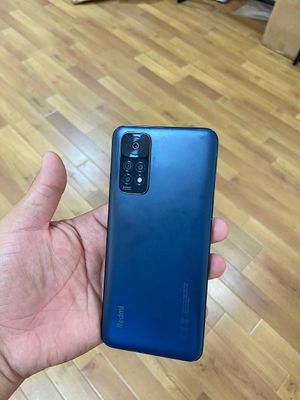 Redmi not 11 128 tali srochno sotiladi