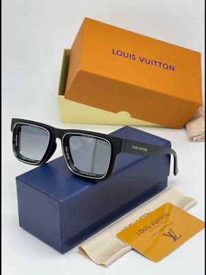 Очки Louis Vuiton Lux UV400