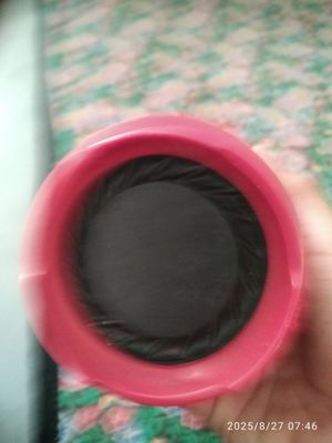 Calonka sotiladi CHARGE3