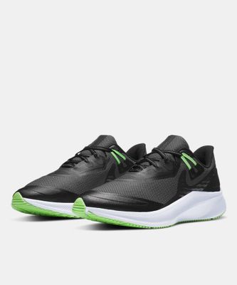 Nike (100% original)