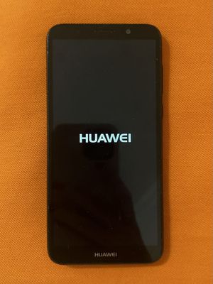 HUAWEI Y5 lite 16gb