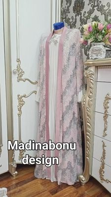 hammasi judayam guzal turadi kiyganda 💕