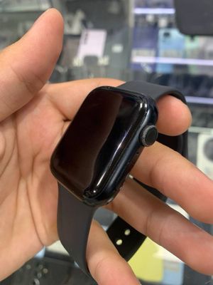 3 ta Apple watch 7/45 La Ideaaal Arzonga