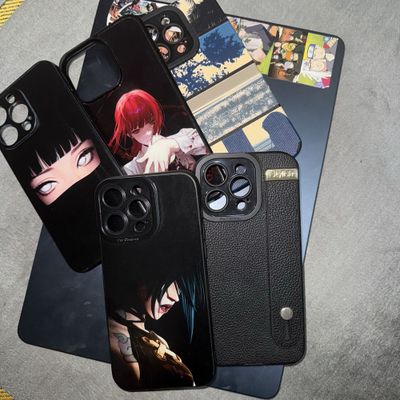 Чехол айфон 15 про макс (iphone 15 pro max cases)