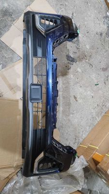 Jetaur X90+ Kuzok, Xodovoy, motor zapchastlari