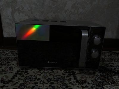Микроволновка Beston БУ