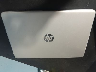 Продаётся ноутбук HP