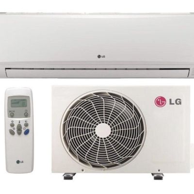 LG 12 srochna sotiladi
