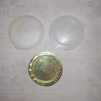 крышки на пятилитровые банки. крышка 5л банку 5 литров