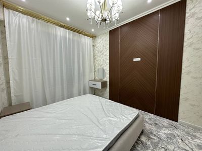 Аренда ЖК Art house